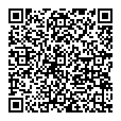 嘉義大浦美園區獨立廠區廠房倉庫出售-QR CODE