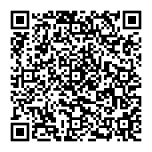 嘉義大浦美園區獨立廠區廠房-QR CODE