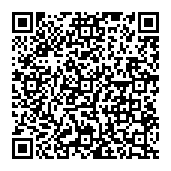 嘉義大浦美園區獨立廠區廠房-QR CODE