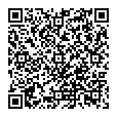 嘉義太保可廠登乙種挑高面寬出租廠房-QR CODE