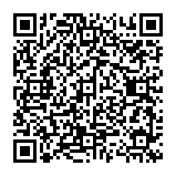 嘉義太保大坪數廠房出租-QR CODE