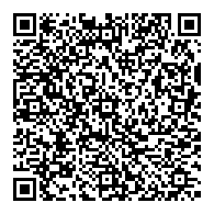 嘉義太保市後潭465之9號法拍朝東南3樓透天近後潭夜市國道一-QR CODE