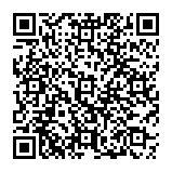 嘉義太保市後潭465之9號-QR CODE