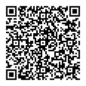 嘉義太保市頂港子墘40之8號5樓之52-QR CODE