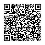 嘉義太保建地-QR CODE
