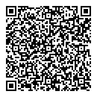 嘉義太保後潭邊間整新透天後潭里後潭289之2號太保市法拍屋-QR CODE
