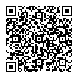嘉義太保樓層式廠房出租-QR CODE