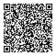 嘉義太保法拍屋後潭邊間整新透天高鐵嘉義站台積電AP7-QR CODE