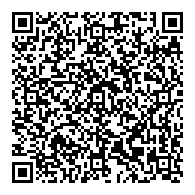 嘉義太保瓦厝靜巷三樓透天過溝里瓦厝2之19號太保市法拍屋-QR CODE