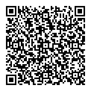 嘉義太保田尾段農地出售面寬28米近故宮南院台積-QR CODE