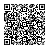 嘉義太保甲種工業廠房-QR CODE