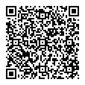 嘉義太保稀有大坪數廠房出租-QR CODE