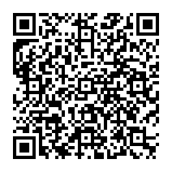 嘉義太保稀有特登廠房-QR CODE