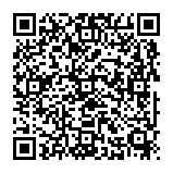 嘉義太保稀有特登廠房-QR CODE