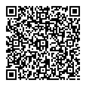 嘉義太保近台積電工業廠房-QR CODE