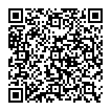 嘉義太保高鐵便道4分農地-QR CODE