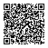 嘉義太保406美農地-QR CODE