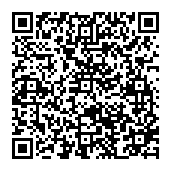 嘉義套房中埔優雅大套房春不老-QR CODE