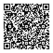 嘉義套房南帝王優質大套房-QR CODE