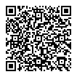 嘉義套房南帝王景觀套房-QR CODE