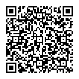 嘉義套房喬國花園美套房-QR CODE