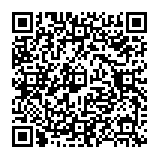 嘉義套房嘉南第一景套房-QR CODE