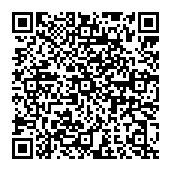 嘉義套房嘉南第一景歐風大套房-QR CODE