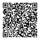 嘉義套房嘉南第一景潭景大套房BE1194A-QR CODE