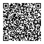 嘉義套房嘉南第一景潭景套房AE1188A-QR CODE