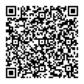 嘉義套房嘉南第一景潭景套房B-QR CODE