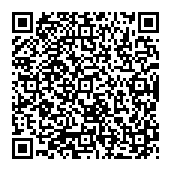 嘉義套房嘉南第一景潭景套房CE1195A-QR CODE