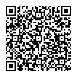 嘉義套房峇里島優質套房-QR CODE