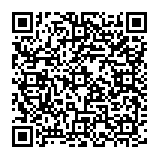 嘉義套房蘭潭DC套房-QR CODE