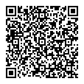 嘉義套房蘭潭DC精美大套房-QR CODE