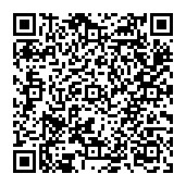 嘉義女中崇文國小文化公園文化夜市-QR CODE
