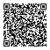 嘉義女中崇文國小文化公園文化夜市-QR CODE