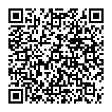 嘉義女中旁停車場建地-QR CODE