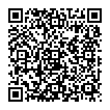 嘉義女中旁庭園透天-QR CODE