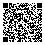 嘉義家職宣信國小體育場體育館南田市場東市場-QR CODE