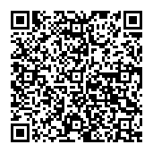 嘉義小天母全新電梯雙車創意別墅-QR CODE