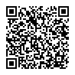 嘉義工建-QR CODE
