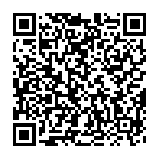 嘉義工建-QR CODE