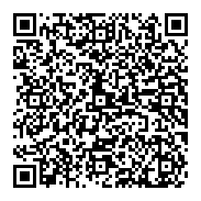 嘉義工業地嘉義乙工工業地嘉義工業用地嘉義設廠用-QR CODE