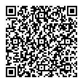 嘉義工業地大坪數工業地嘉義廠房-QR CODE