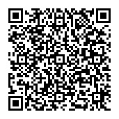 嘉義工業地廠房建地農地出租買賣-QR CODE