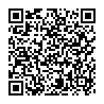 嘉義工業地-QR CODE