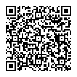 嘉義市下埤路都計內農地-QR CODE