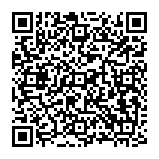 嘉義市中山公園透天-QR CODE