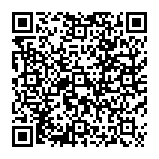 嘉義市中心獨立套房-QR CODE