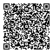 嘉義市中興路10巷2號台中法拍代標嘉義火車站後站透天-QR CODE